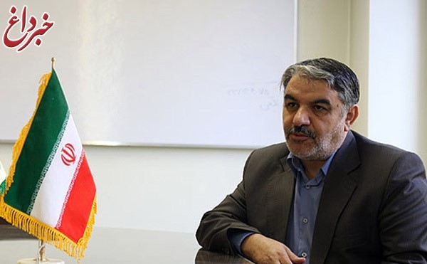 جهانگیری ستادی تشکیل نمی‌دهد/اصولگرایان به داشته‌های خودشان اتکا کنند