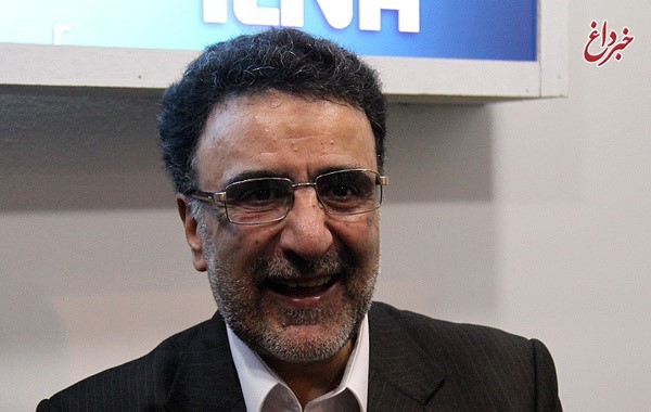 برخی اصولگرایان پروژه کناره‌گیری رییسی به نفع قالیباف را پیگیری می‌کنند/ احمدی‌نژاد با تهیه یک لیست در انتخابات شوراها وزن خود را محک بزند