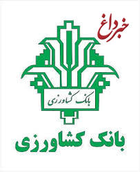 پرداخت بالغ بر 15700 میلیارد ریال تسهیلات به بنگاه های اقتصادی کوچک و متوسط در سال 1395 پرداخت بالغ بر 15700 میلیارد ریال تسهیلات به بنگاه های اقتصادی کوچک و متوسط در سال 1395