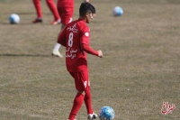 نخستین نام از لیست خروجی پرسپولیس مشخص شد