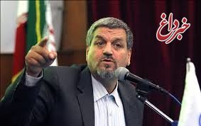 کواکبیان: با تحقیق و تفحص ثابت می‌شود شهردار تهران جزو کدام گروه درصدی است