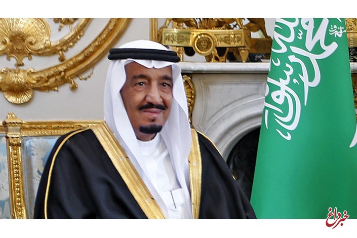 دعوت پادشاه عربستان از سران 17 کشور اسلامی برای دیدار با ترامپ