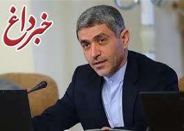 افشاگری وزیر اقتصاد درباره قالیباف: شهرداری تهران یکی از بزرگ‌ترین بدهکاران بانکی/برای افزایش مبلغ یارانه‌ها باید دلار به ۱۰ هزار تومان برسد