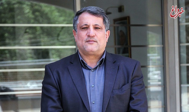 محسن هاشمی: ارائه فهرست های موازی از سوی جریانات اصلاح طلب مفید نیست