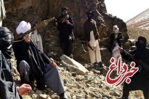 داعش مسئولیت حمله تروریستی پاکستان را برعهده گرفت