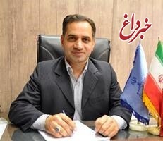 برخی کاندیداها به بافت تاریخی و شاخه درختان هم رحم نمی‌کنند