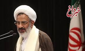 موضع سپاه پاسداران در انتخابات ریاست جمهوری موضع سپاه پاسداران در انتخابات ریاست جمهوری