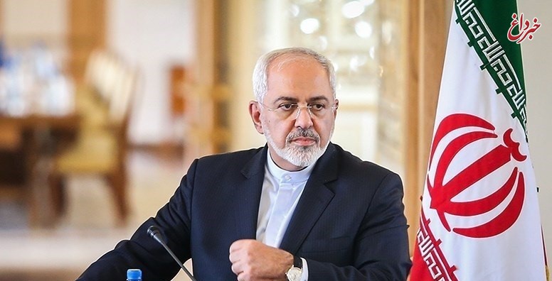 ظریف: احتمال مذاکره برای تحریم های غیرهسته ای وجود دارد/ اشراف و شهامت روحانی پشتوانه مذاکره کنندگان ایرانی