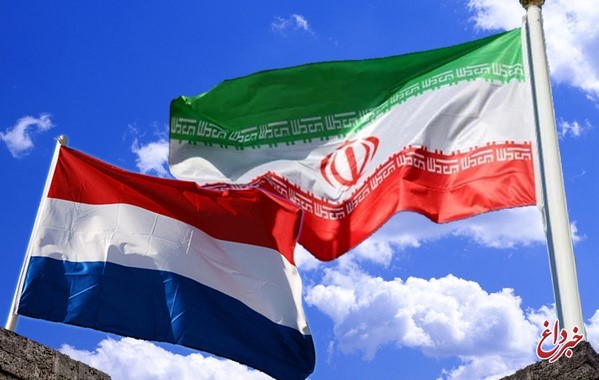 ایرانیان مقیم هلند دشمنان را ناامید کردند/ حضور کم‌سابقه در پای صندوق رأی