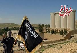 جنایت تازۀ داعش؛ آزمایش تسلیحات شیمیایی روی زندانیان