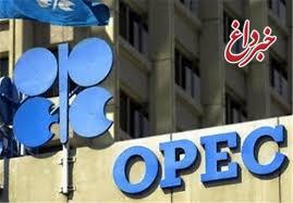 تمدید توافق نفتی اوپک برای 6 ماه دیگر نهایی شد