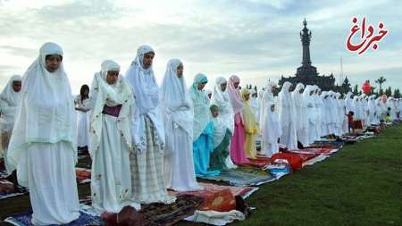 فتوای زنان روحانی مسلمان اندونزی برای افزایش سن ازدواج دختران