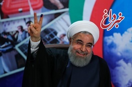 روحانی: ملت آماده شنیدن دروغ جدید در کشور نیست