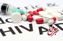 اجرای رایگان طرح غربالگری ایدز در جزیره کیش