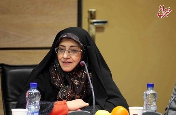 بروجردی: حضور زنان و دختران در انتخابات می‌تواند دوم خرداد دیگری را بیافریند