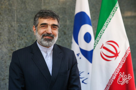 سفرهای متقابل هیات هسته‌ای ایران و روسیه