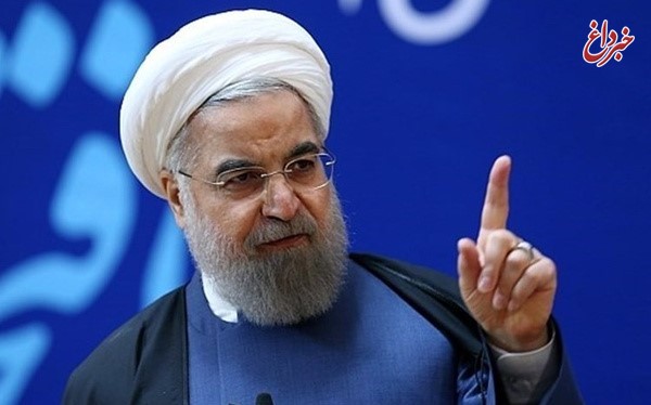 روحانی یک سیاستمدار عملگرا است/ادامه مسیر تعامل ایران و غرب با انتخاب «شیخ دیپلمات»