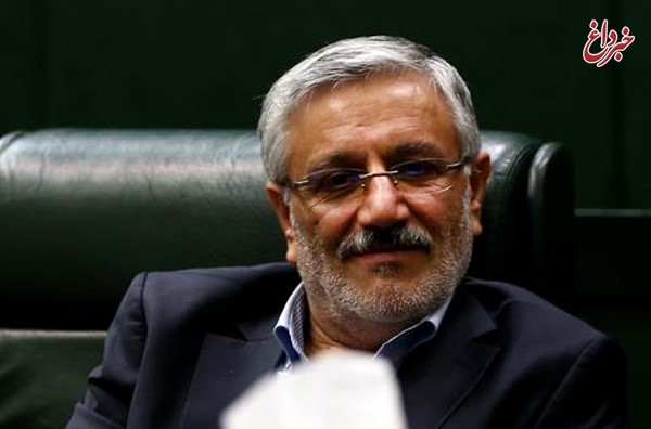 بازشماری آرای نفرات اول تا پنجاهم شورای شهر تهران به‌خواست رییس مجلس از روز گذشته/ تاکنون هیچ تغییری در نتایج صورت نگرفته است