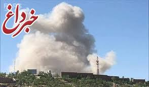 افزایش قربانیان انفجار کابل/80 کشته و 350 زخمی