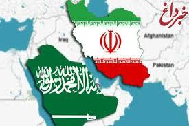 هشدار سید عمارحکیم درباره اختلاف ایران و عربستان: استمرار این اختلاف‌ها، آتش بزرگی در منطقه ایجاد می‌کند
