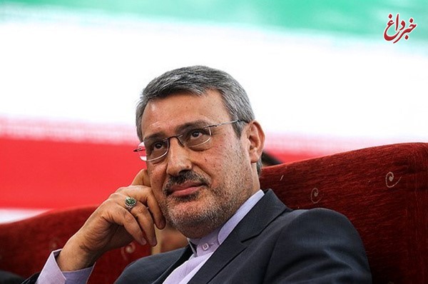 گزارش گروه بین‌المللی بحران سند اثبات موفقیت ایران در مذاکرات هسته‌ای است