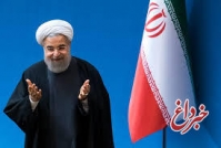نه ترامپ، نه کشورهای عربی، هیچیک از پیروزی روحانی خوشحال نشدند / ترامپ به دنبال ائتلاف با کشورهای عربی و اسرائیل علیه ایران است
