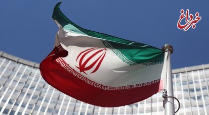 آژانس انرژی اتمی: فعالیت‌های هسته‌ای ایران کاملا مطابق با برجام است