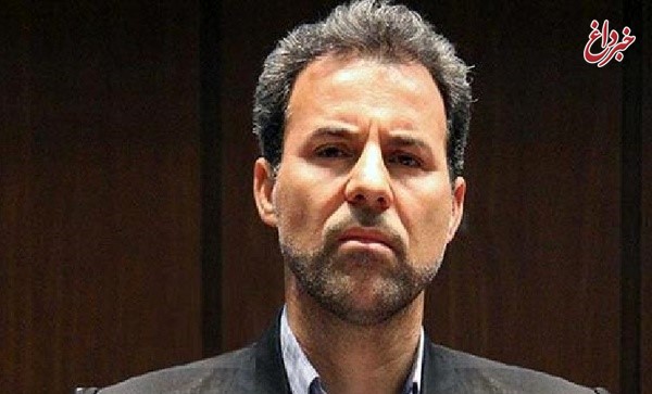 سهمیه زنان و جوانان پاسخ مثبت اصلاحات به جامعه مدنی بود / انتقاد از هجمه به عارف و شایعه‌پراکنی درپی انتخابات هیات رییسه مجلس