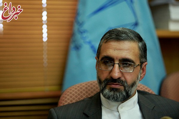 احضار برخی مدیران کانال‌های تلگرامی/ تشکیل ۱۵۰ پرونده تخلفات انتخاباتی در استان تهران