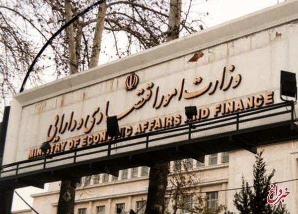 مدیریت شهرداری تهران از طرح ادعاهای بی‌اساس خودداری کند/ دولت یازدهم بیش از ۱۳ میلیارد تومان به شهرداری کمک کرده است