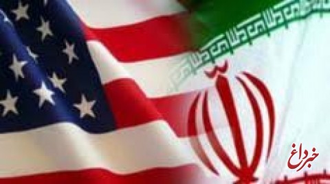 صورتحساب نامه درخواست تحریم ایران به ترامپ را اماراتی‌ها پرداخت کردند!