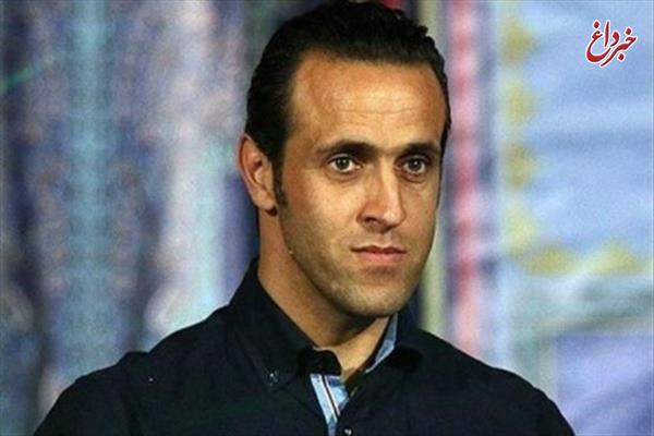 بن بست در مذاکرات کریمی و نفت تهران/ 3 مربی به نیمکت قهرمان جام حذفی نزدیک شدند