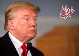 ترامپ از انزوای قطر سودی نمی‌برد/ شکاف میان ایران و کشورهای عربی باید توسط آمریکا پر شود