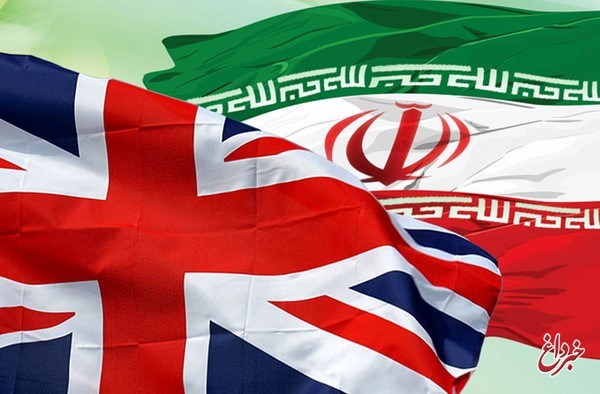 ما با ایران در نبرد علیه داعش در یک جبهه قرار داریم/ لندن سیاست خارجی خود در خلیج فارس را بازنگری کند