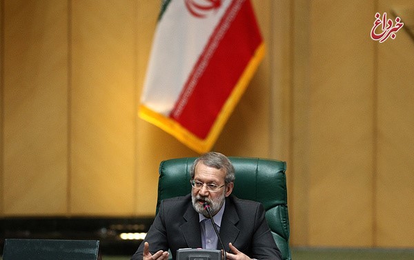 مجلس ایران پاسخ مصوبه سنا را می‌دهد/ نیروهای مسلح پاسخ تروریست‌ها را با قاطعیت خواهند داد