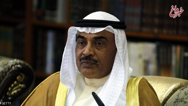 کویت: قطر آماده حل تنش با عربستان و متحدانش است