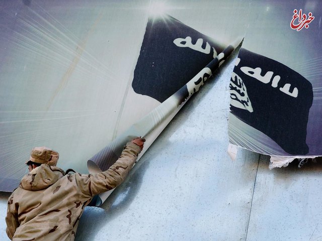 سخنگوی داعش: باید به آمریکا، روسیه، ایران و کشورهای دیگر حمله کنیم