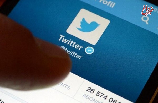 هشتگ «معده قطری» برای تمسخر اظهارنظر سعودی‌ها در توییتر داغ شد