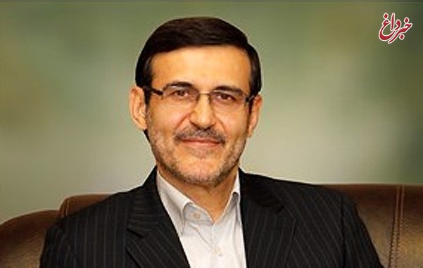 انتخابات هیات رییسه فراکسیون امید پس از بازگشایی مجدد مجلس برگزار می‌شود