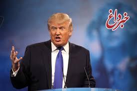 وکیل شخصی ترامپ به کنگره احضار شد وکیل شخصی ترامپ به کنگره احضار شد