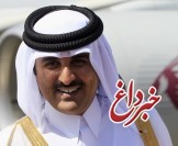 امارات: به زودی فهرستی از درخواست هایمان از قطر را به امریکا تحویل می دهیم / قطر تغییر رفتار ندهد، فشارها افزایش پیدا می کند