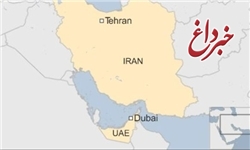 محکومیت دانشجوی ایرانی به ۷ سال زندان در دبی