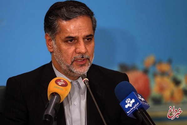 ضرورت استقرار دستگاه هشداردهنده در ورودی مجلس و تشکیل نیروی ویژه ضدتروریستی