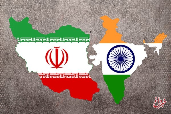 محمد حق‌بین قمی سرکنسول جدید ایران در حیدرآباد هند شد
