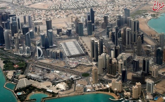 رقابت چند دهه ای قطر و سعودی چه تاثیری بر خاورمیانه گذاشته است؟ ایران در این میان چه نقشی ایفا کرده است؟