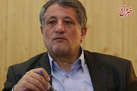 اظهارات محسن هاشمی درباره انتخاب شهردار آینده تهران