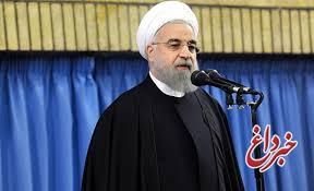 پشت‌پرده رویارویی جدید تندروها با دولت روحانی