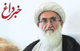 مکررا از ولی فقیه صحبت می کنند، ولی خلاف آن عمل میکنند / اگر معنای ولی فقیه را نميدانيد به درسهای امام مراجعه کنید / آنان که جامعه را دو قطبی می کنند، در حال خیانت اند مکررا از ولی فقیه صحبت می کنند، ولی خلاف آن عمل میکنند / اگر معنای ولی فقیه را نميدانيد به درسهای امام مراجعه کنید / آنان که جامعه را دو قطبی می کنند، در حال خیانت اند