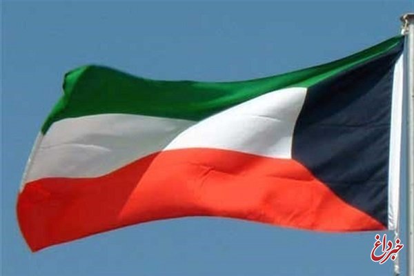 کویت ۲۱ نفر را به اتهام جاسوسی برای ایران محکوم کرد