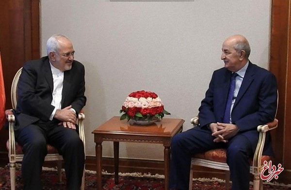 اعتدال و گفت‌وگو راه حل همه مناقشات است